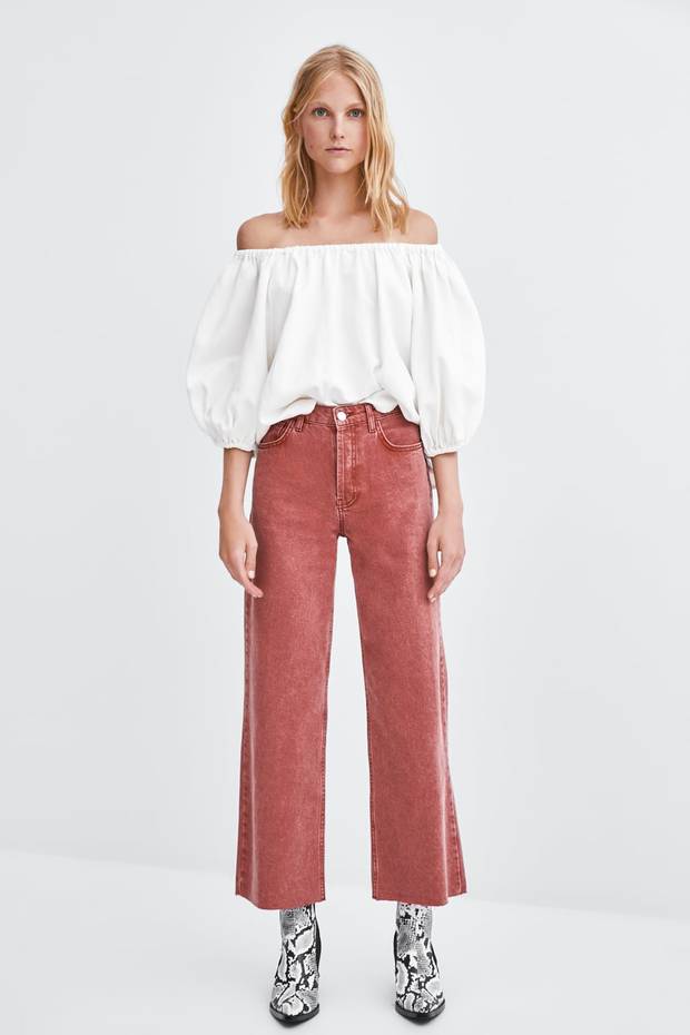 vaqueros_straight_zara