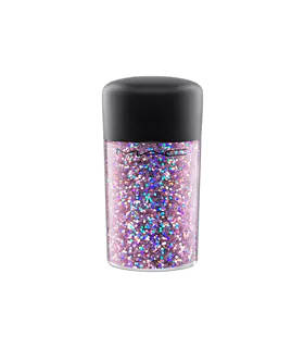 verano Mac Cosmetics - Vanidad - 2
