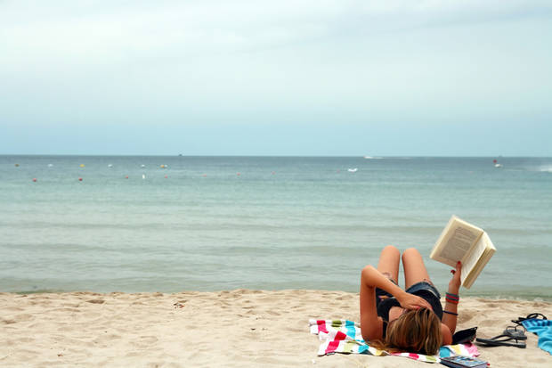 verano sano Post_Vanidad_10