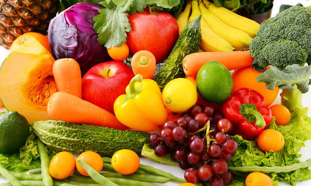 verano sano Post_Vanidad_5