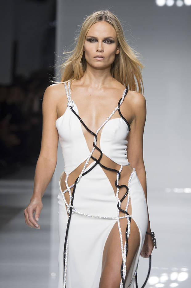 versace03