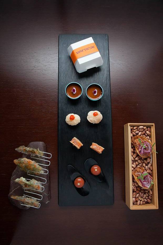 los-mejores-restaurantes-para-san-valentin-vertical-02