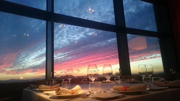 los-mejores-restaurantes-para-san-valentin-vertical-01