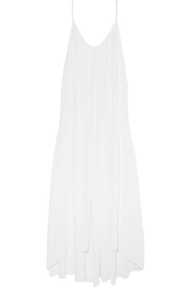 vestidos-verano-playa-vanidad-1