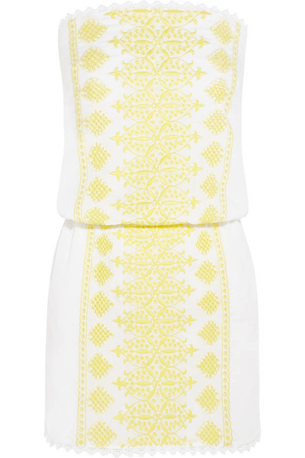 vestidos-verano-playa-vanidad-10