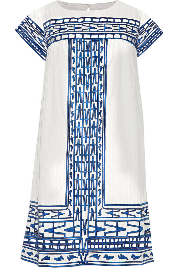vestidos-verano-playa-vanidad-3