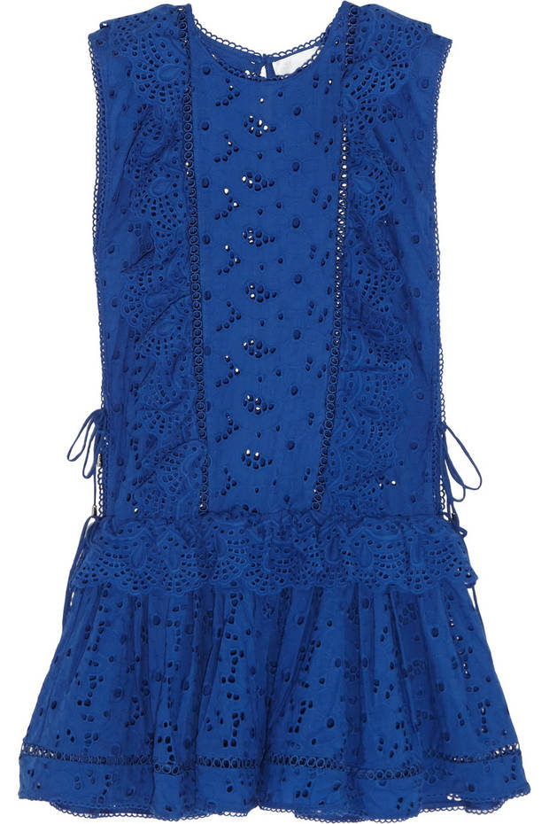 vestidos-verano-playa-vanidad-5