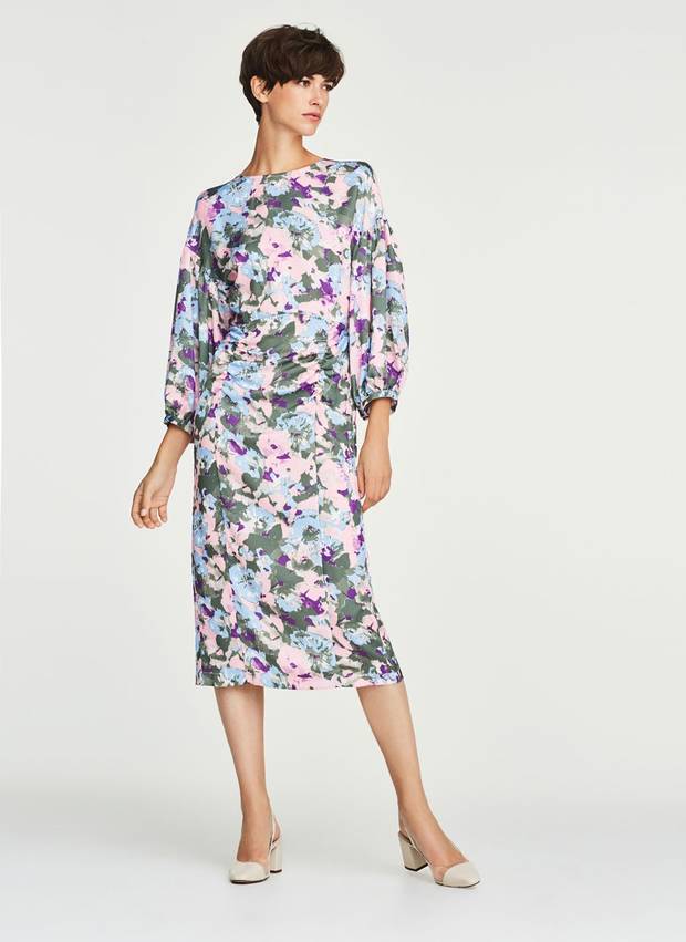 vestidos_bodas_uterque