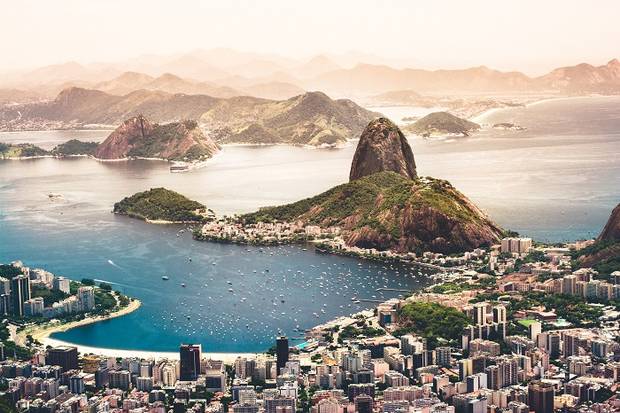 viajes_agosto_brasil