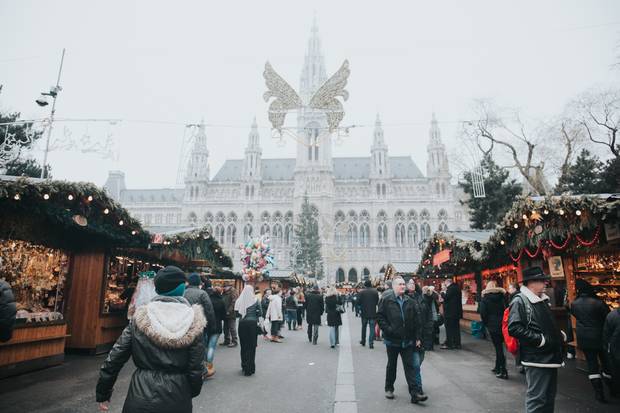 viajes_diciembre_berlin