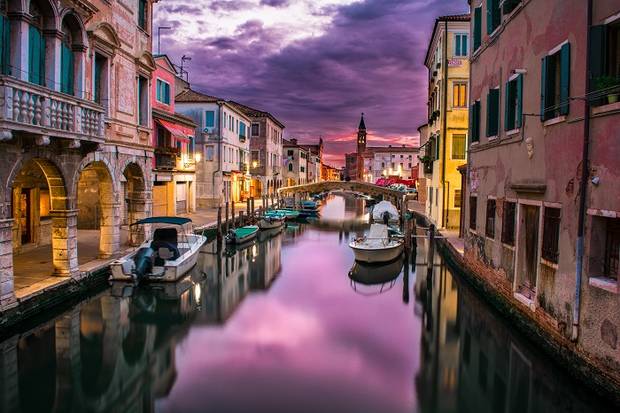 viajes_febrero_venecia