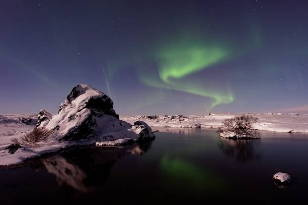 viajes_junio_islandia