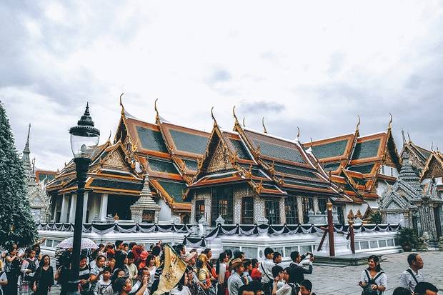 viajes_noviembre_bangkok_tailandia