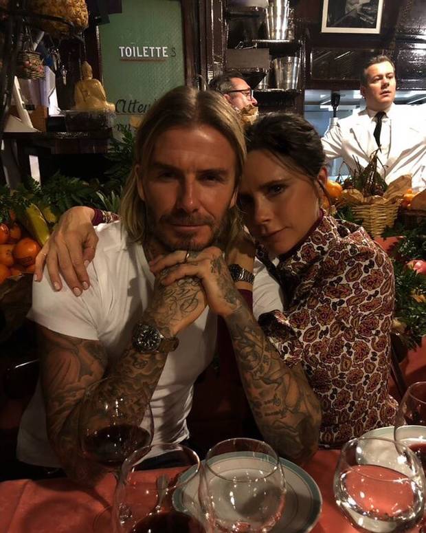 victoria-beckham-07