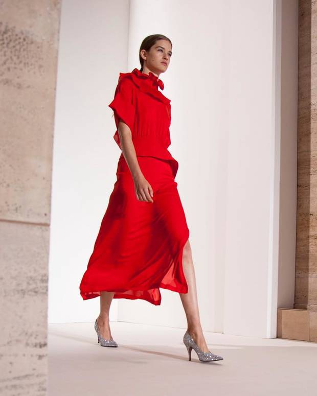 victoria-beckham-08