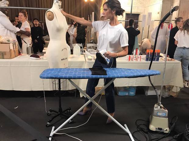 victoria-beckham-10