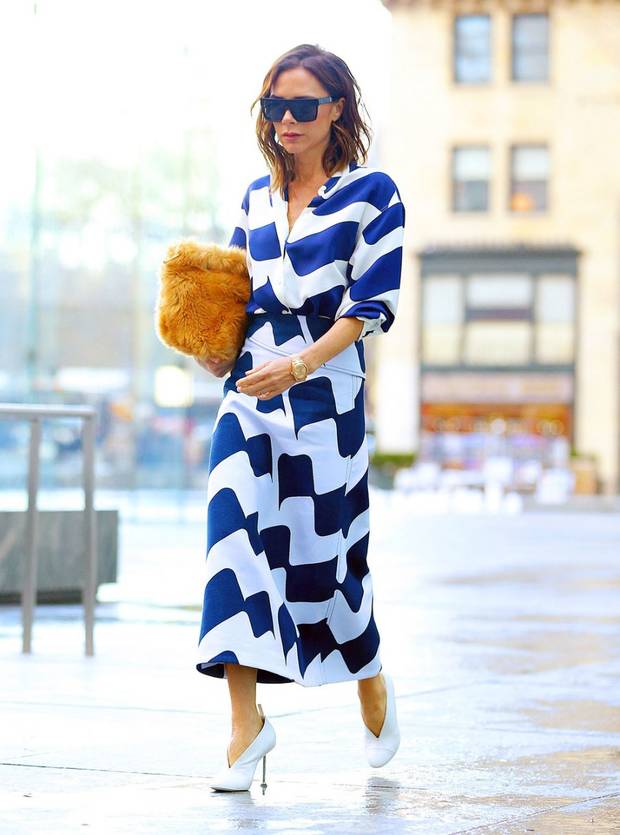 Victoria-Beckham-famosas mitos moda