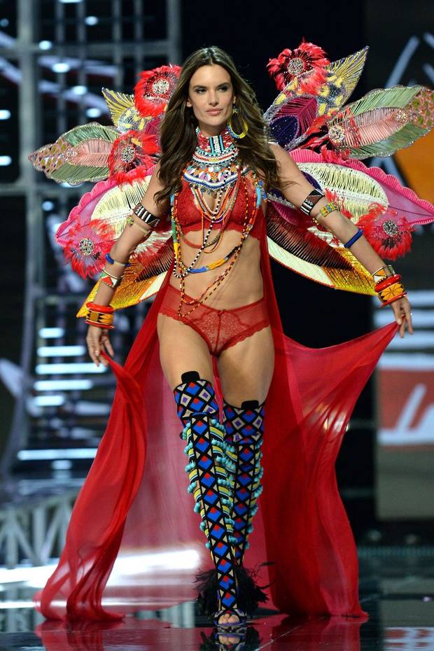 victorias_secret_shanghai_alessandra ambrosio