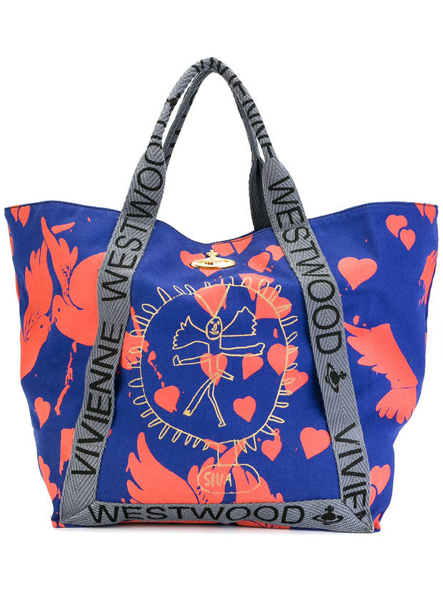 bolsas para la playa