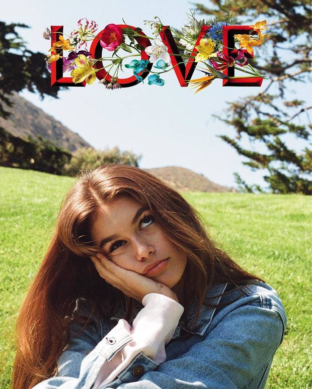 vs portada Kaia