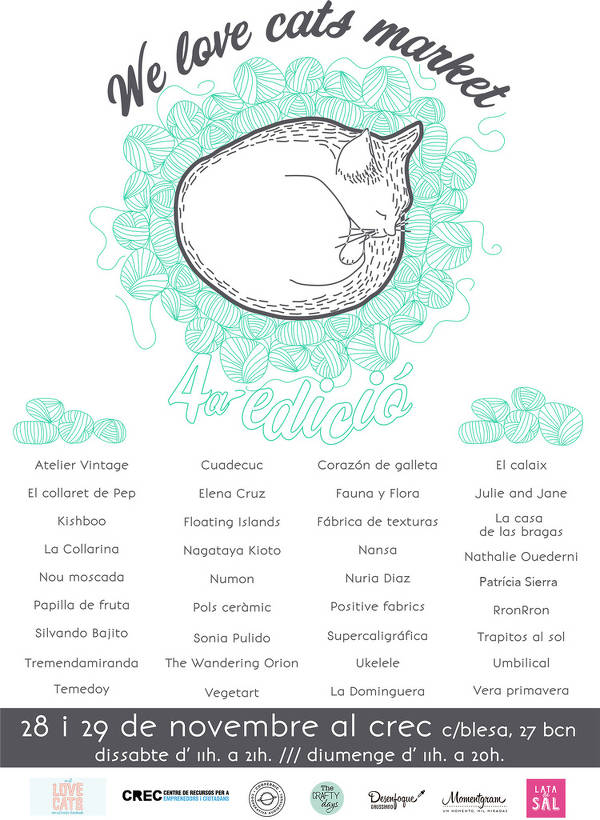 WeLoveCatsMarket_Vanidad