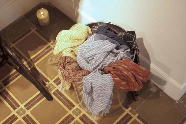 woolrichweb05