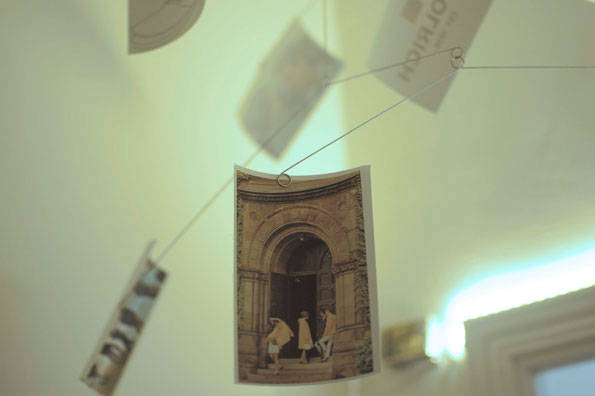 woolrichweb06