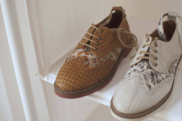 woolrichweb07