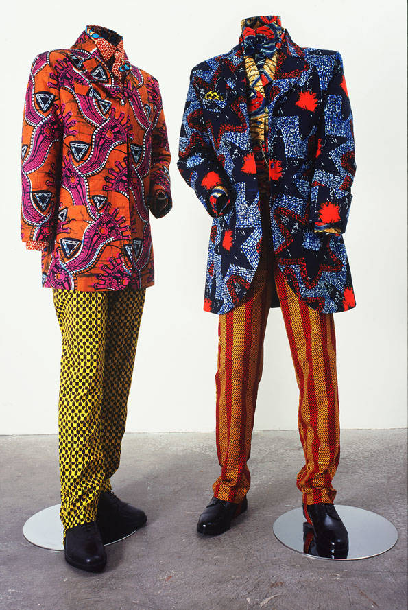 yinka-shonibareaffectionate-men1999.jpg