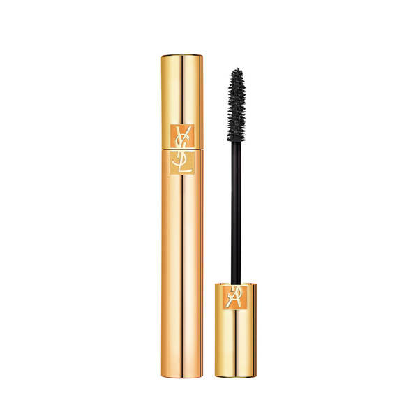 YSL MASCARA VOLUME EFFET FAUX CILS - VANIDAD - 3