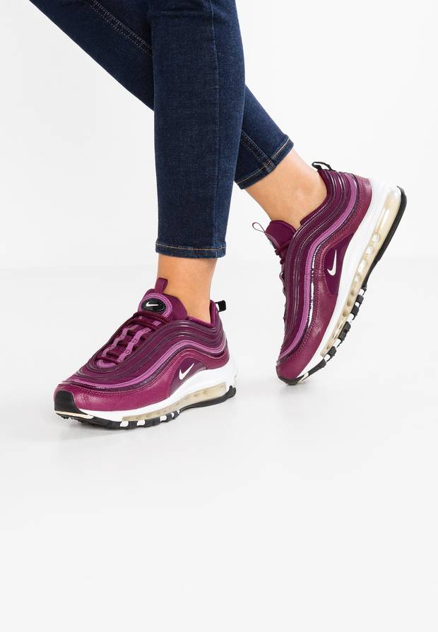 zapataillas nike airmax zalando rebajas (143,95)