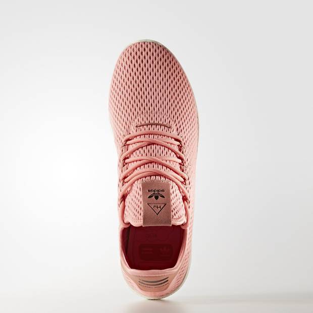 zapatillas adidas 02