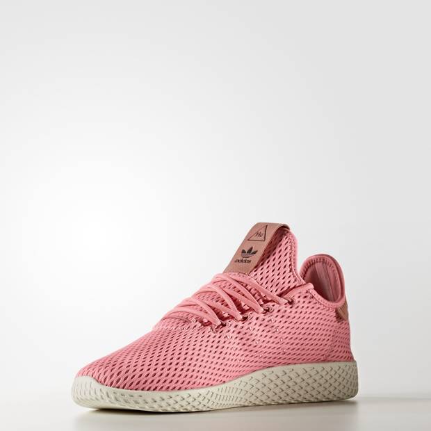 Zapatillas adidas