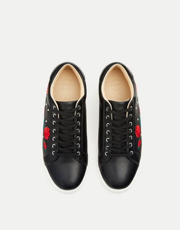 zapatillas pull and bear 02