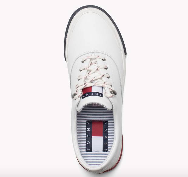 zapatillas tommy 02