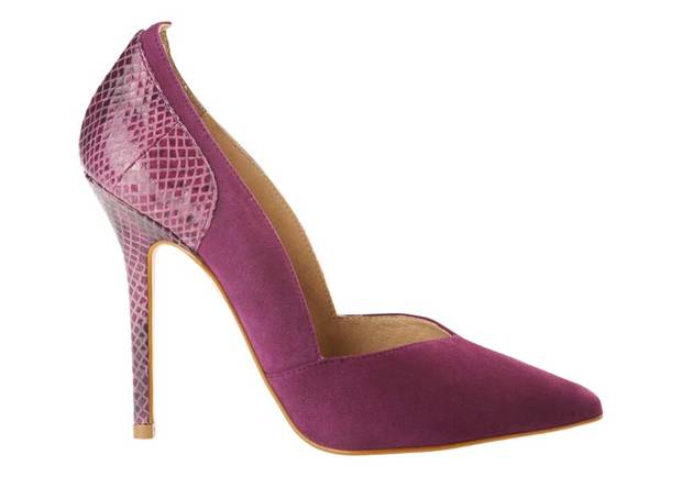 Zapatos+06