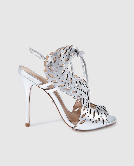 zapatos boda 5