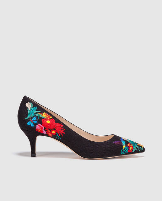 zapatos boda 7