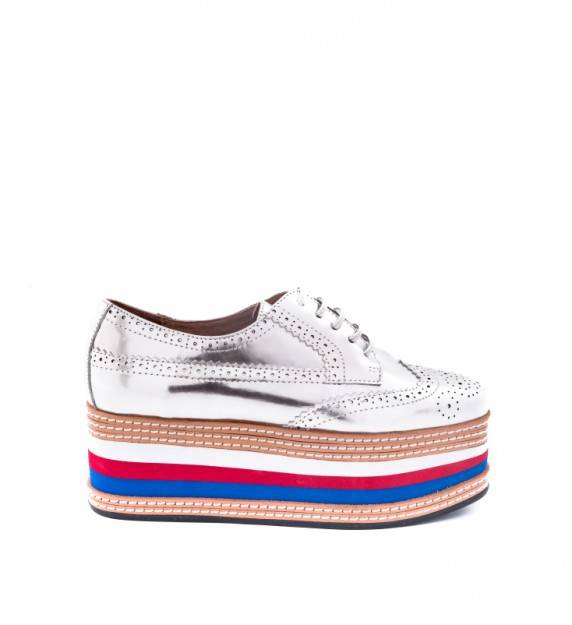 zapatos jeffrey campbell rebajas 85.9