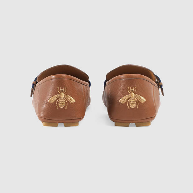 zapatos mocasines gucci 02