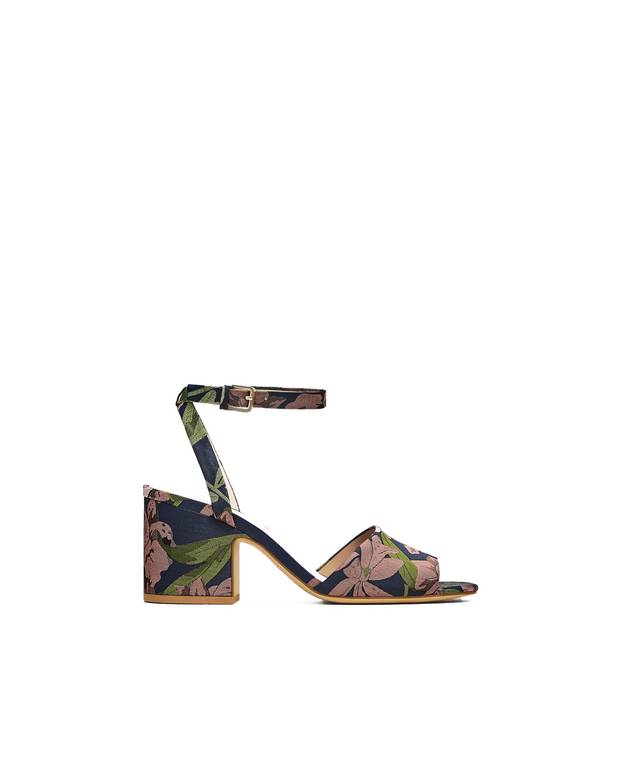 sandalias block hells