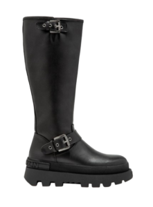 Dr.Franklin. Precio: 89,99€, 71,99€