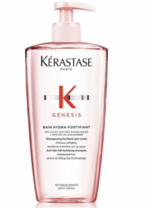 Kérastase vía Primor. Precio: 26,08€, 19,08€