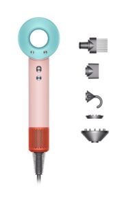 Dyson. Precio: 449€