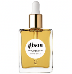 Gisou vía Sephora. Precio: 22,99€