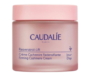 Caudalie. Precio: 47,90€