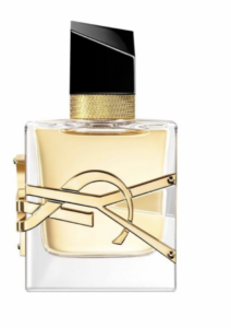 YSL vía Primor. Precio: 79,89€