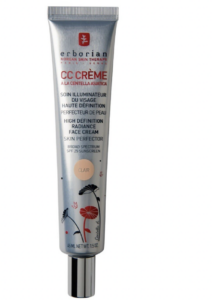 Erborian vía Sephora. Precio: 43,99€