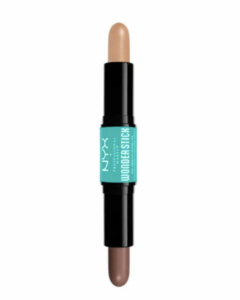 NYX vía Druni. Precio: 11,95€, 9,99€