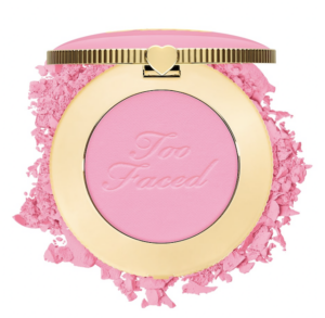 Too Faced. Precio: 35€